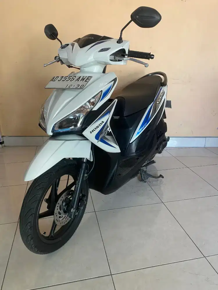 Vario fi 110 2015 ad sragen