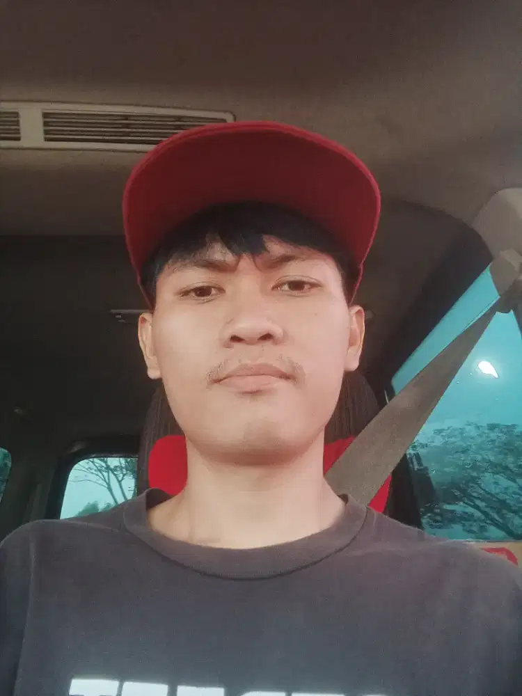 mencari pekerjaan
