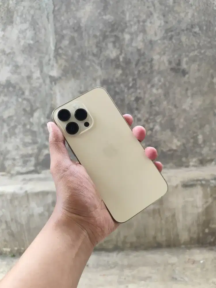 iPhone 14promax 128gb mulus nominus