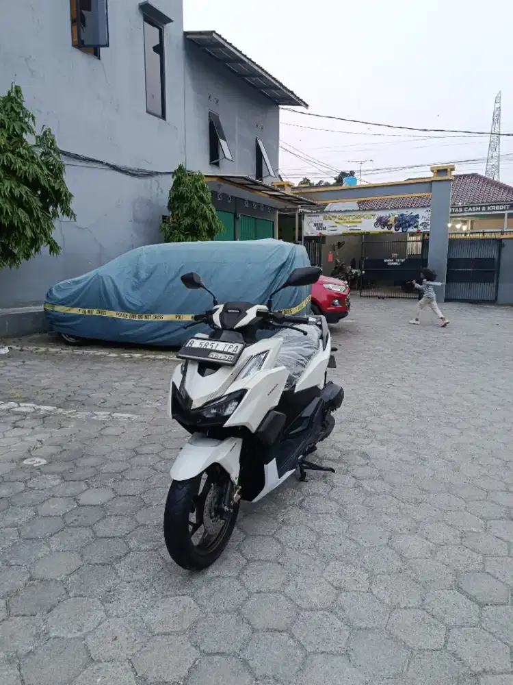 Honda vario 160 abs 2023