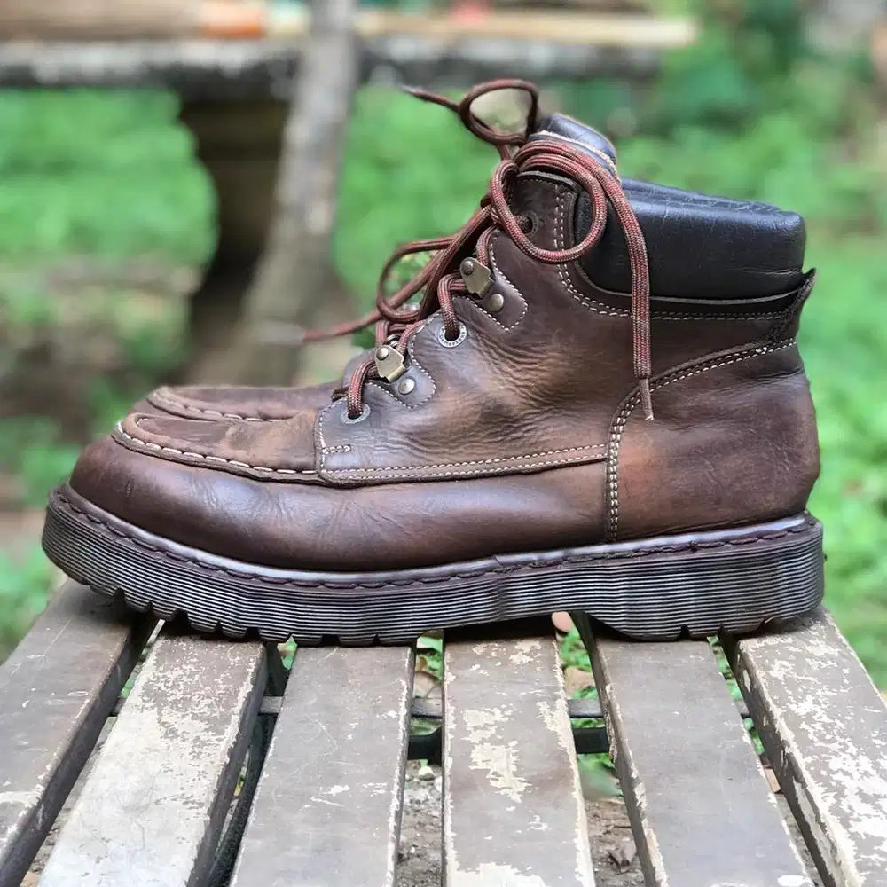 Dr Martens 8507 MIE