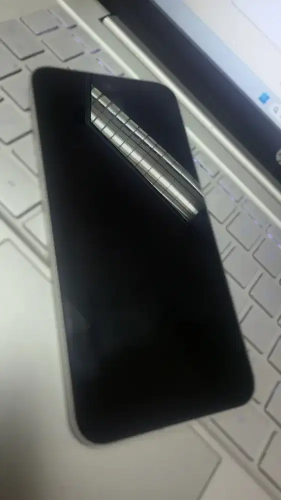 Jual Oppo reno 14 5G