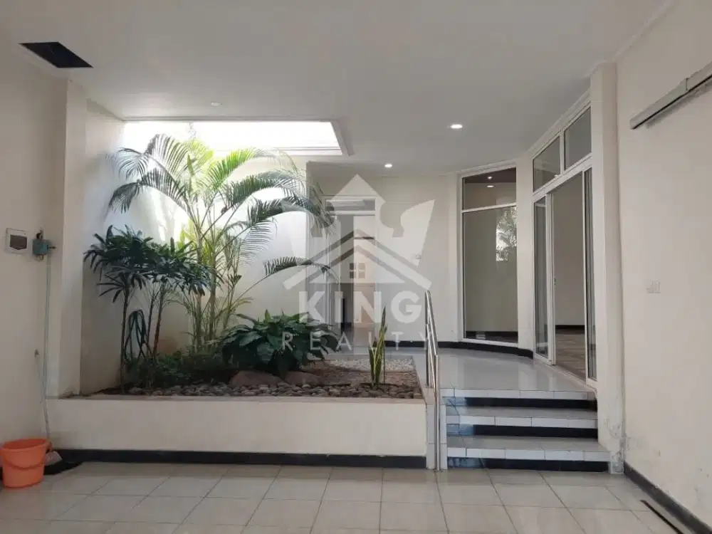 DI SEWAKAN RUMAH GRAND MARINA