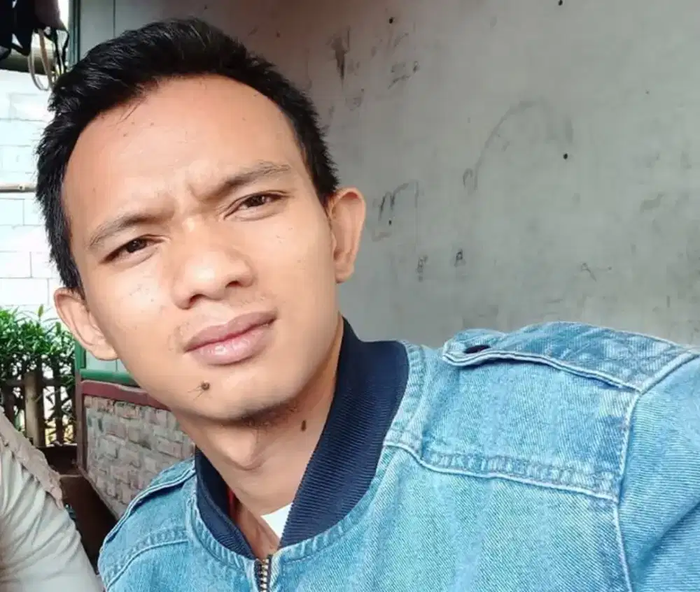 Mencari pekerjaan