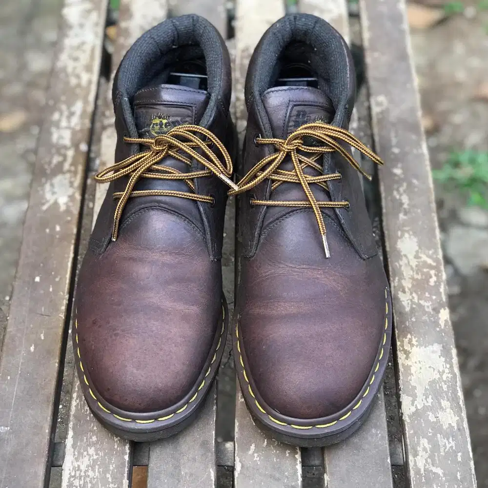 Dr Martens 8057 MIE