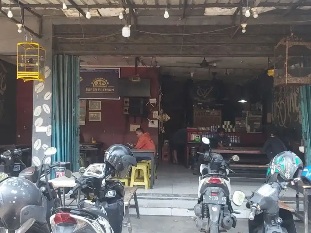 Raya Demak