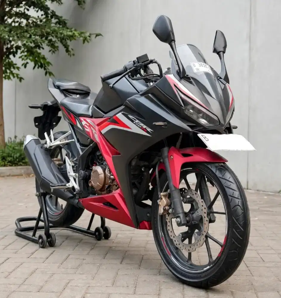 PROMO DP 500RIBU SYARAT KTP&KK
