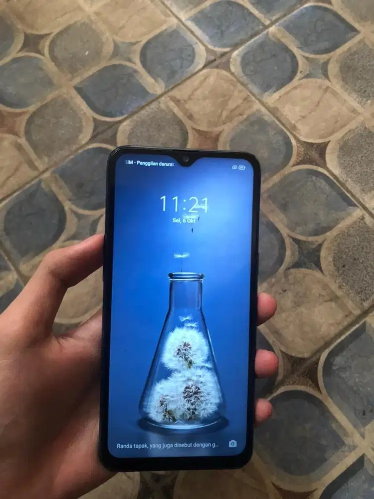 Relme c3-3/32gb