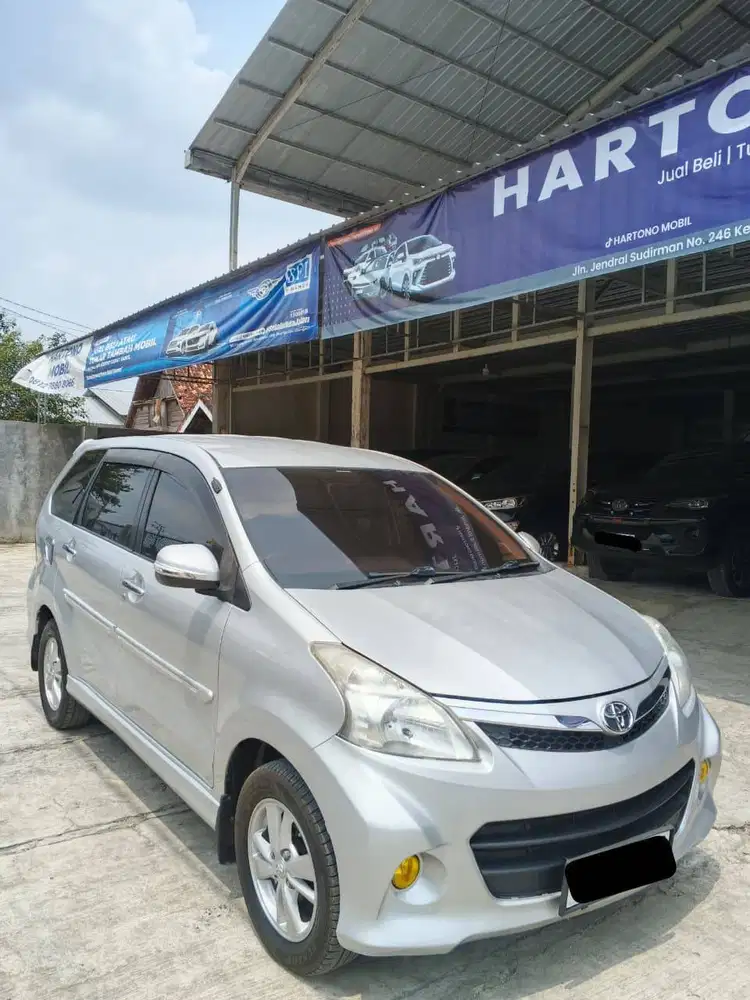 VELOZ 1.5 MANUAL 2014