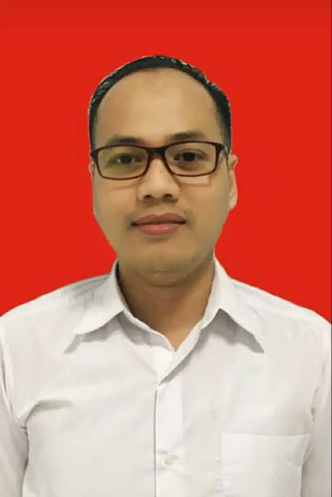 Part Time 18.00 - 24.00