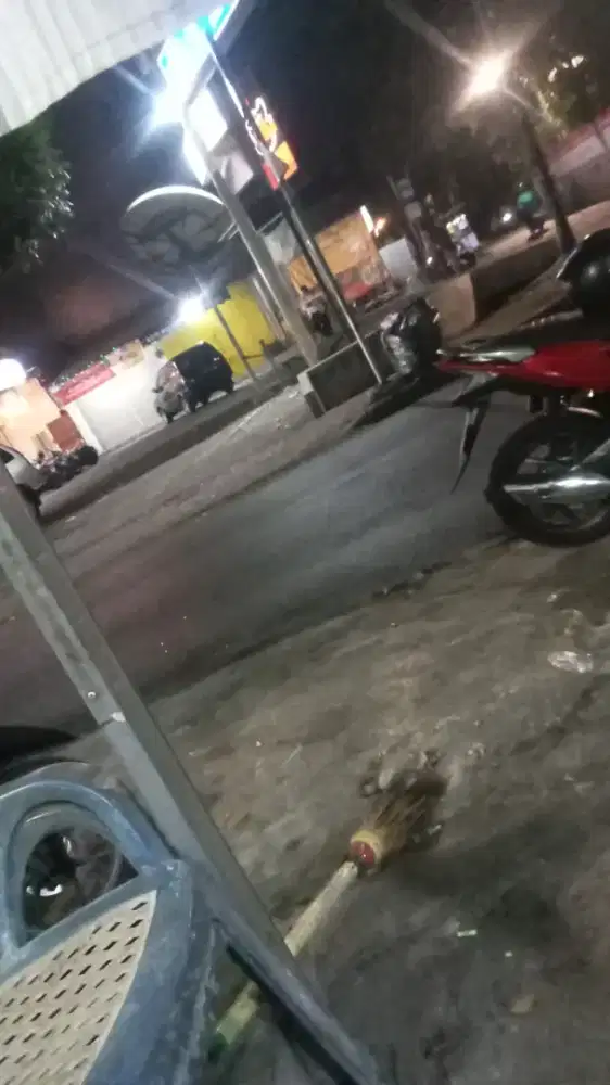 Bismillah semoga cepet dpt
