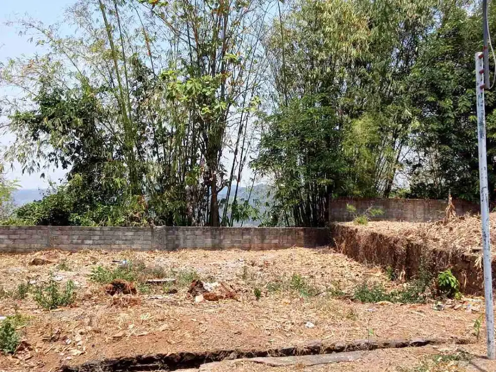 KSB Sertifikat HM ready siap AJB perum GEDAWANG PERMAI III diBanyumanik