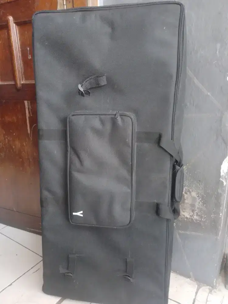 softcase keyboard yamaha PSR