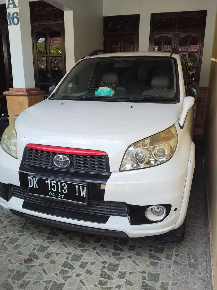 penjual