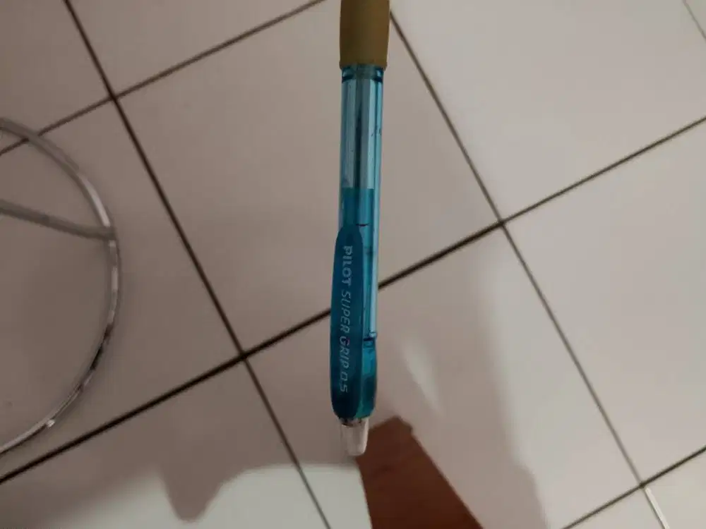 Mencari pekerjaan