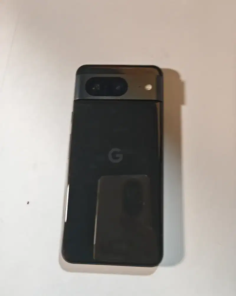 Google Pixel 8 128GB – Bea Cukai