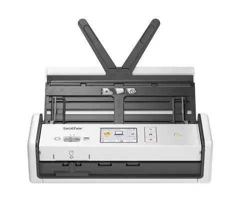 Printer Brother ADS-1800W