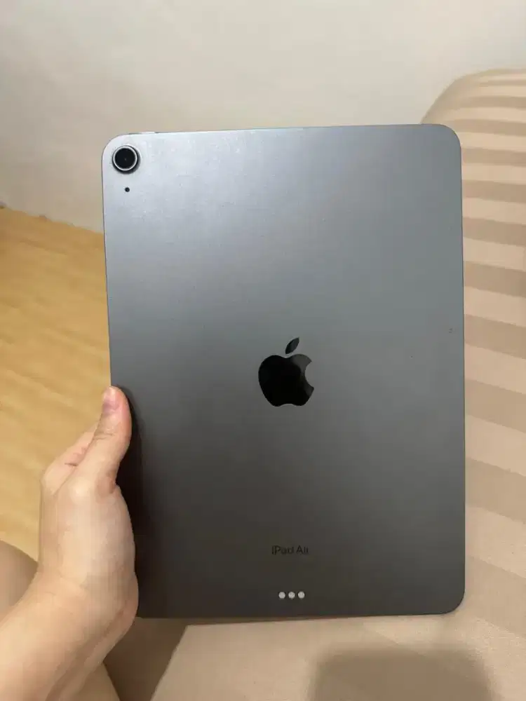 Apple ipad air 5 wifi only