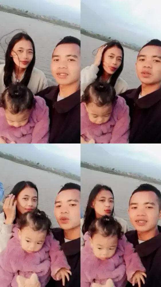 Info lowongan pekerjaan