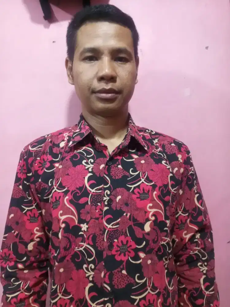 Mencari pekerjaan