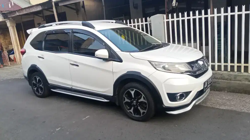 Brv e metik prestige