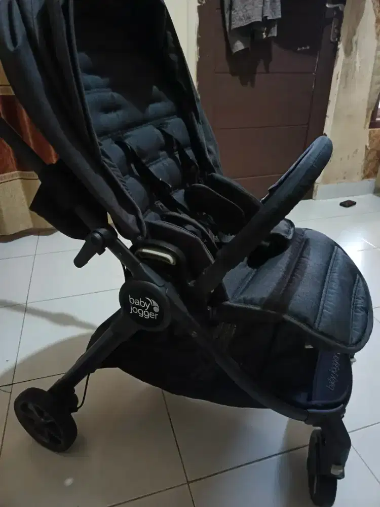 Stroller Baby Jogger