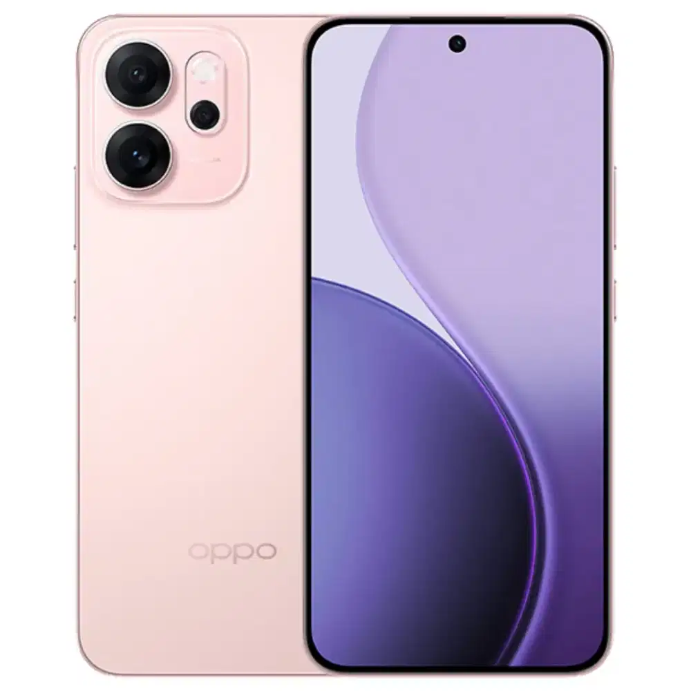 Oppo Reno14F 5G 8/256GB