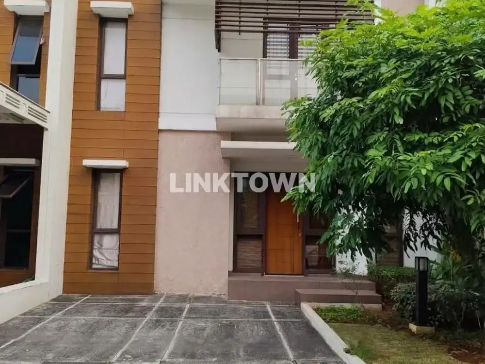 DIJUAL RUMAH DI KOTA BEKASI