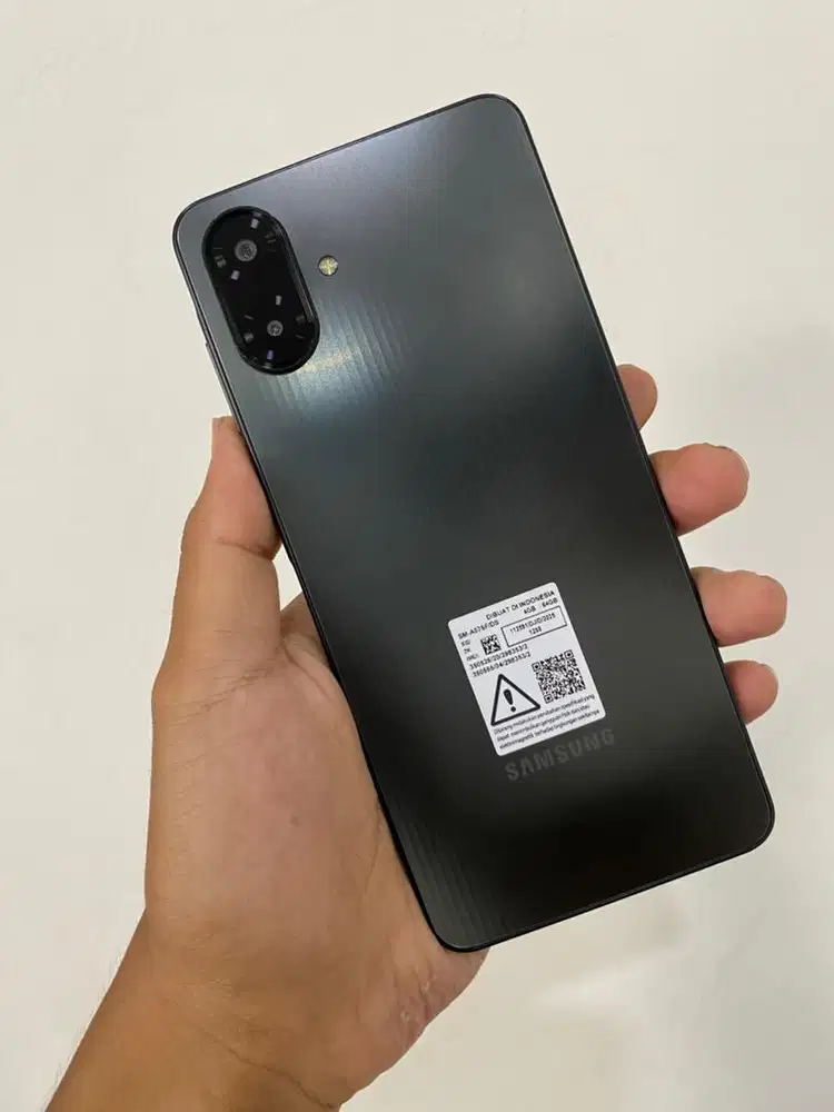 Samsung A07 4/64gb
