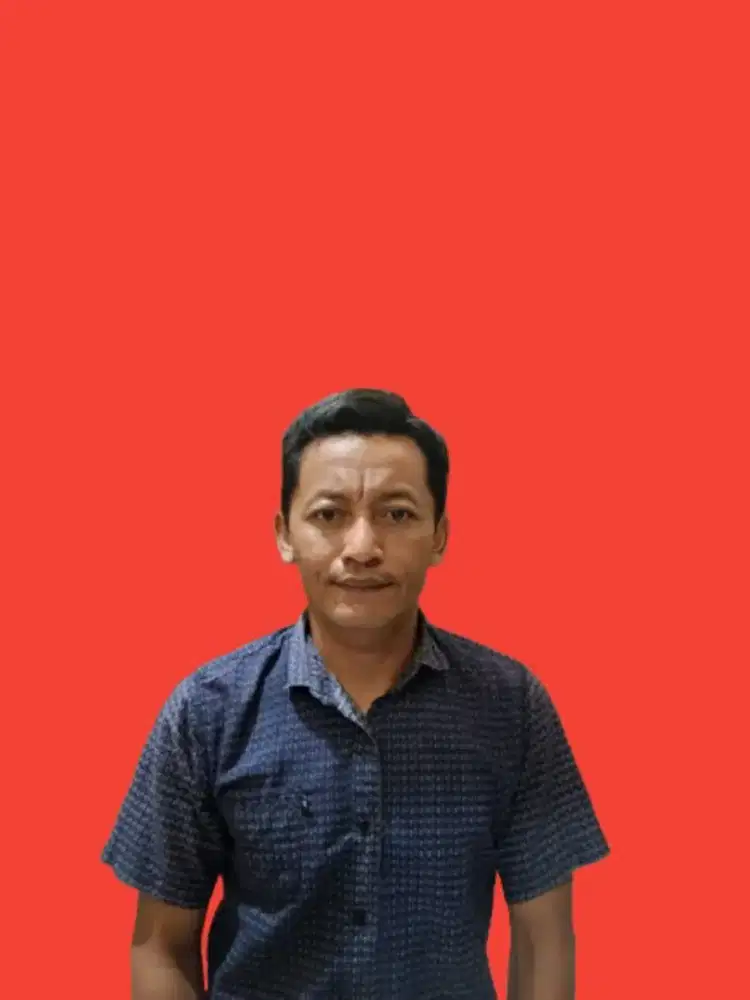 Cari lowongan driver sopir pribadi,kantor/antar jemput sekolah