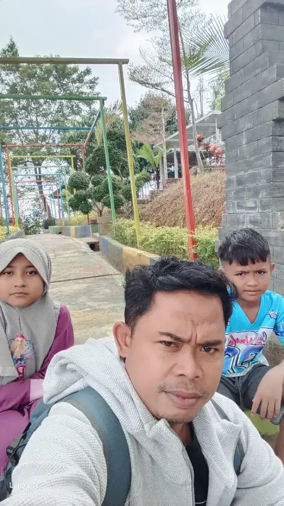 Mencari kerjaan driver jabotetabek