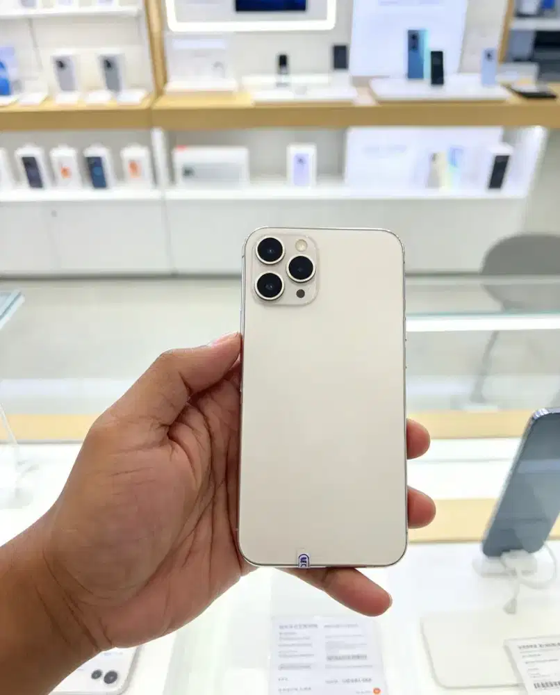 Iphone 11 pro 256 all op super like new