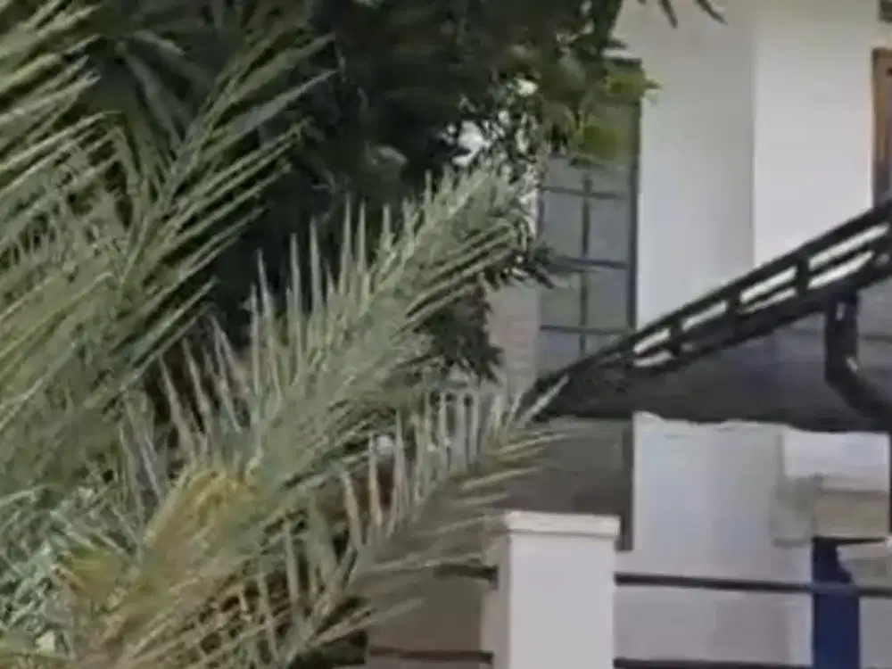 rumah dijual