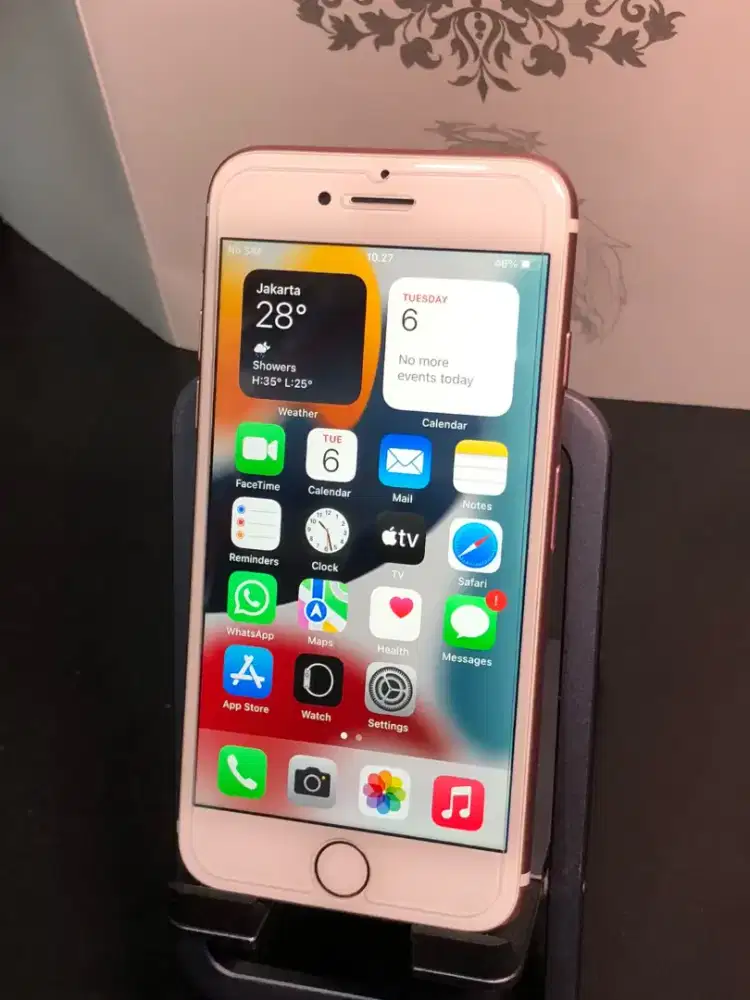 iPhone 7 2/32GB