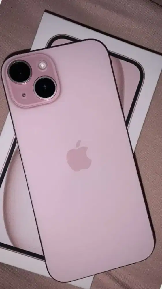 Kredit hp iphone ciamis