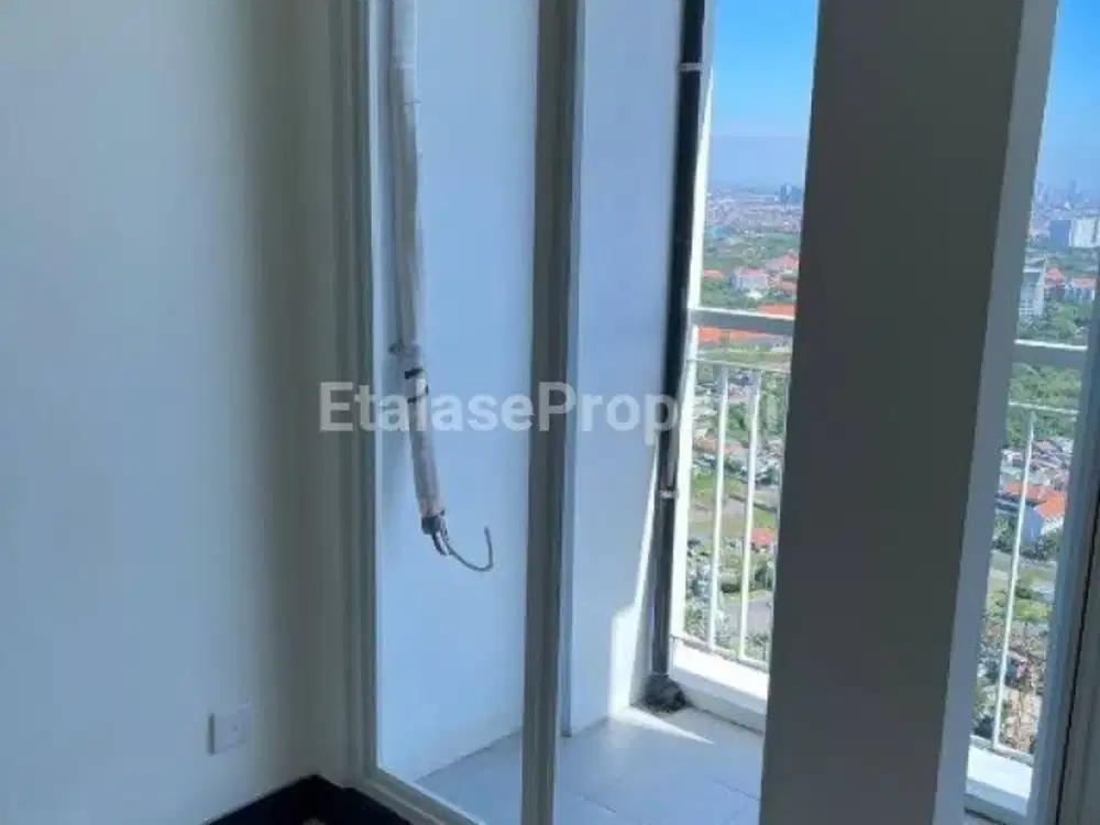 JUAL MURAH! Apartemen amor pakuwon city mall