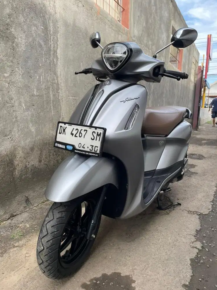 Filano lux 2025 dp 5 jt