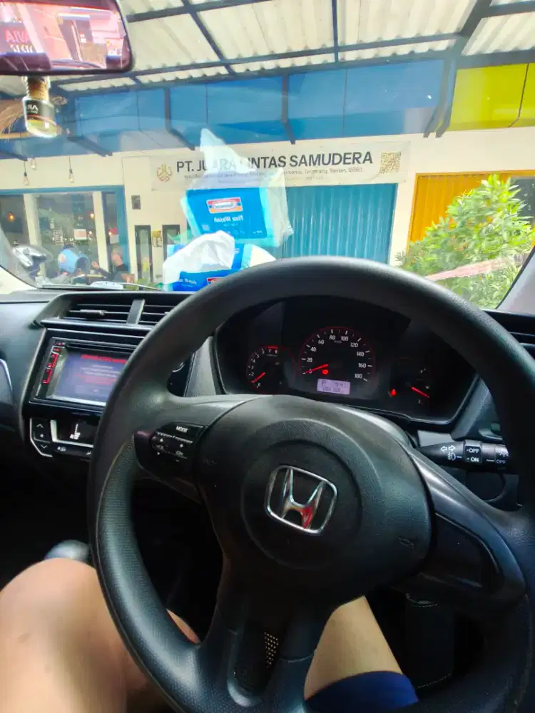cari lowongan driver operasional