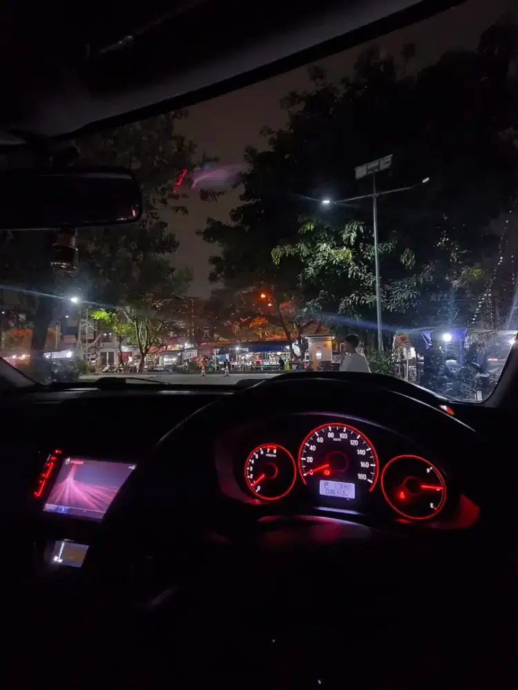 cari lowongan driver operasional