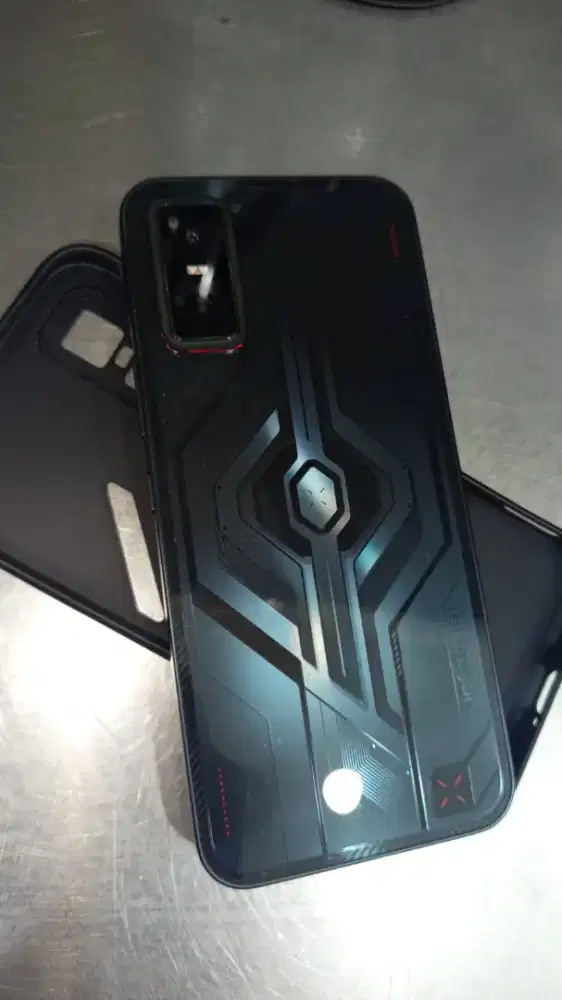 infinix gt 30 5g