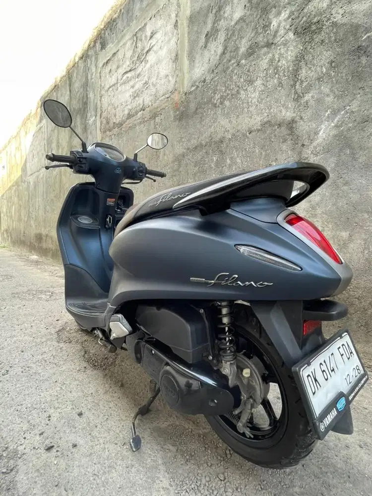 Filano lux 2023 dp 5 jt
