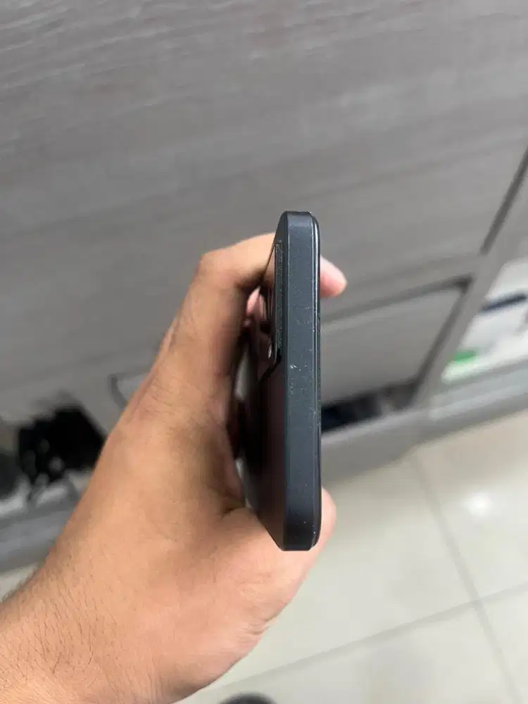 OPPO A57 4/64 hp aja batangan