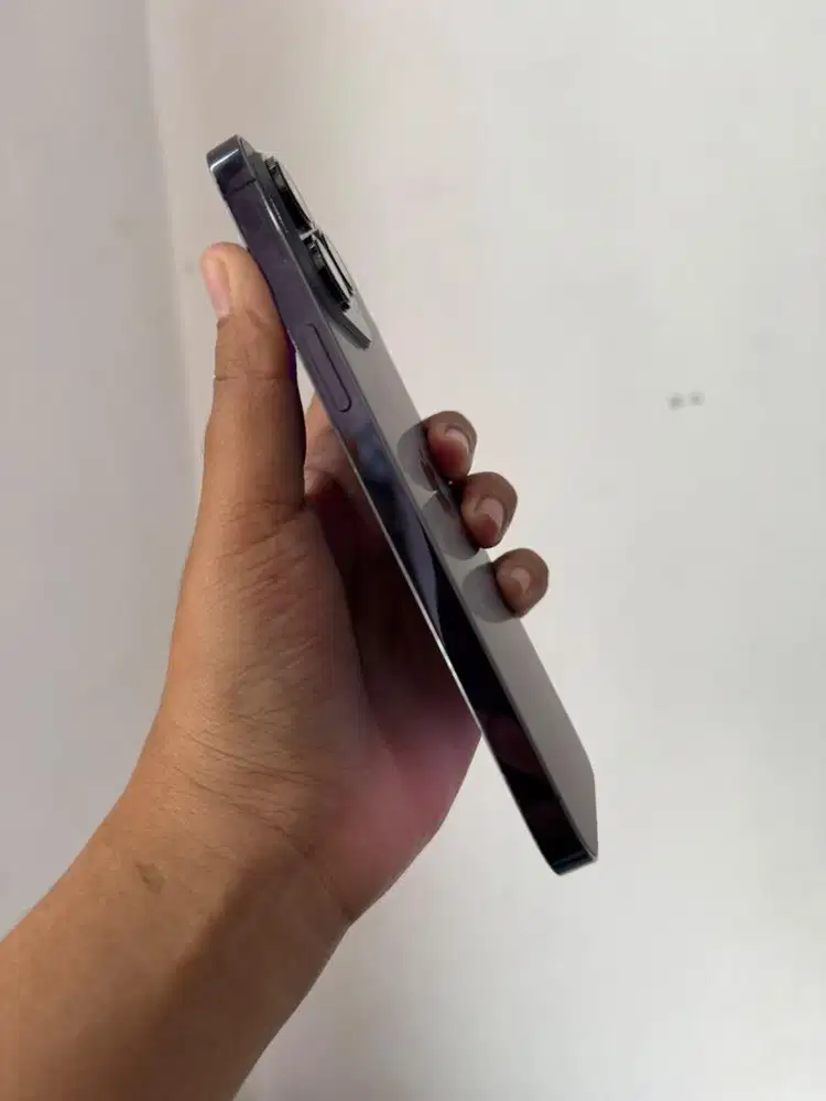 Iphone 14 Pro Max 1 TB Ibox