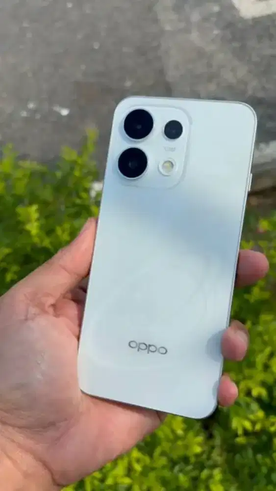 OPPO RENO 16F 5G 8/256