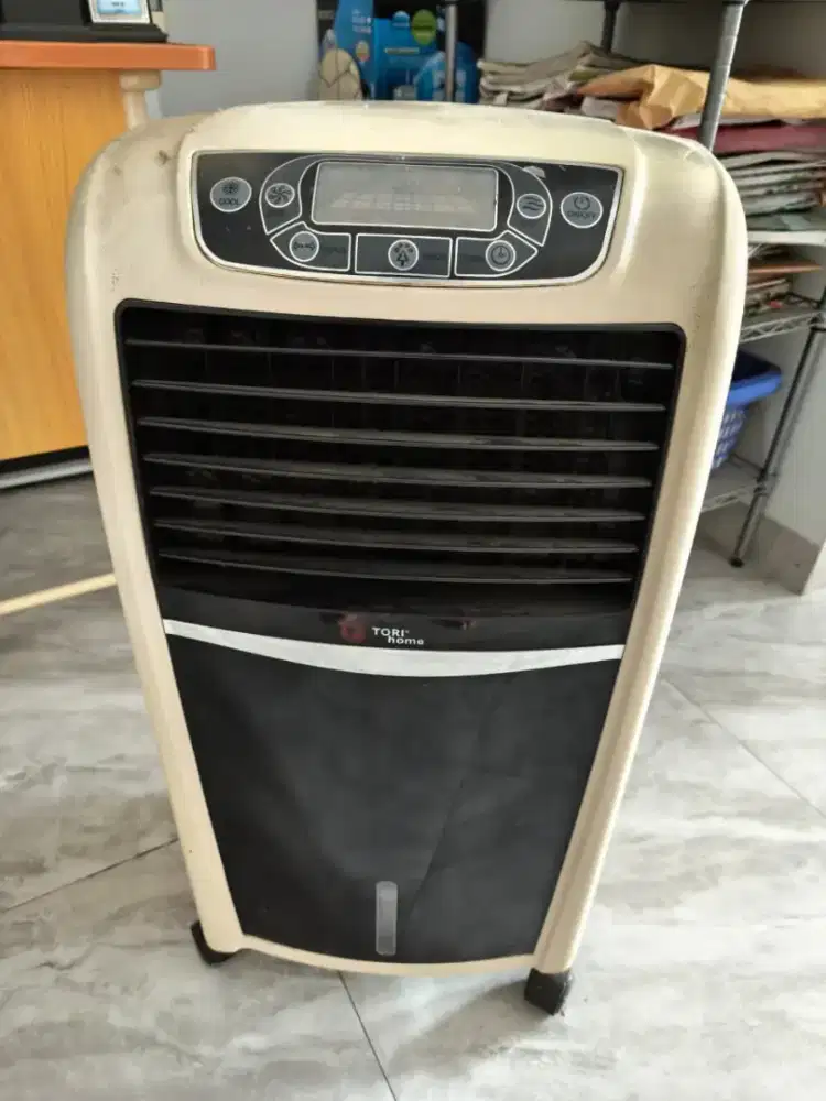 Air Cooler ToriHome