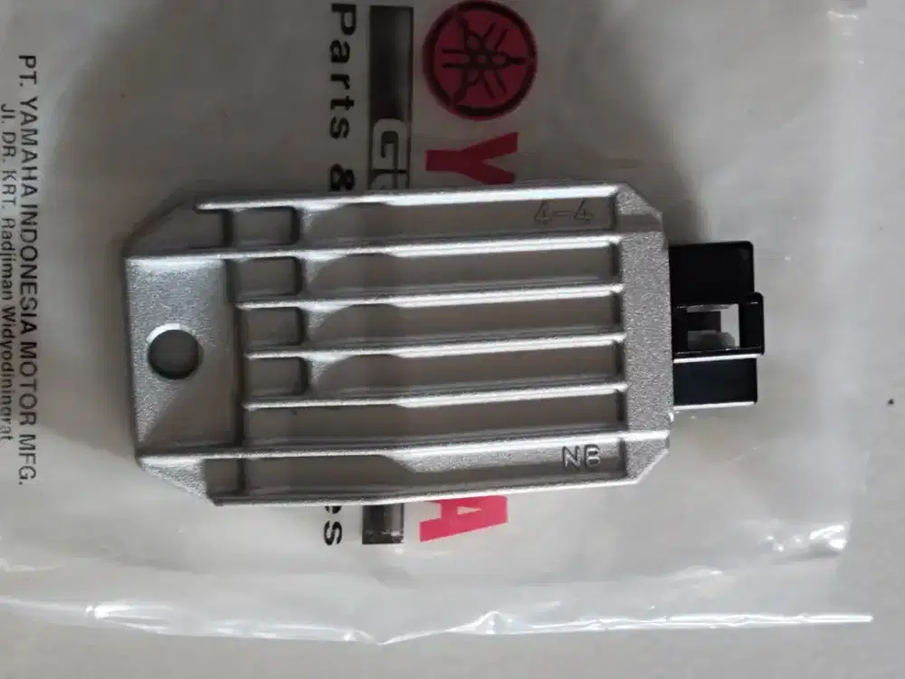 Kiprok Original Mio GT /J