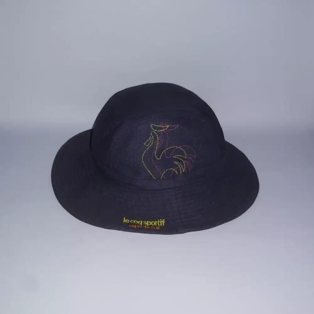 Lecoq Sportif Golf