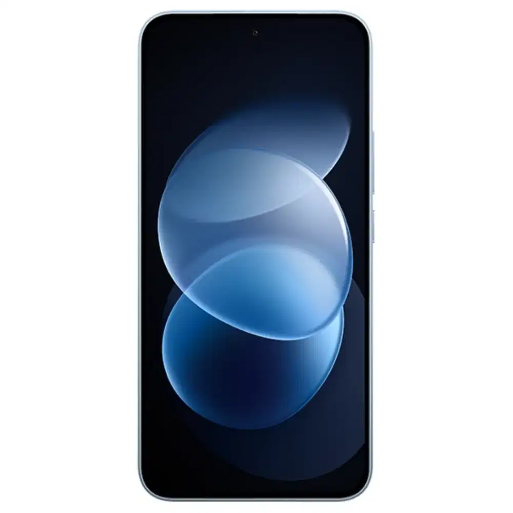 Xiaomi Redmi Note 17 Pro 5G 6/256GB
