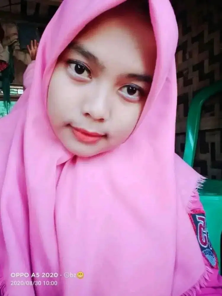 Cari kerjaan smga dpet yng pp