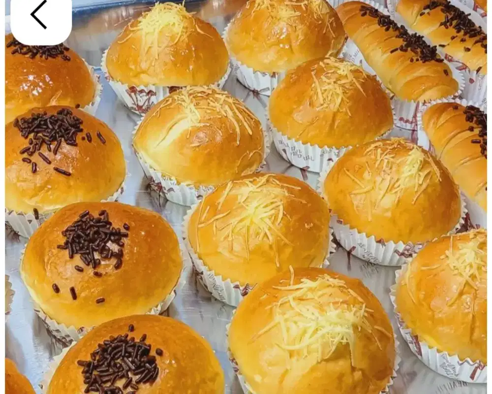 DIBUTUHKAN DRIVER UTK ANTAR KUE PENGANTIN DAN ULANG TAHUN,JKT BARAT